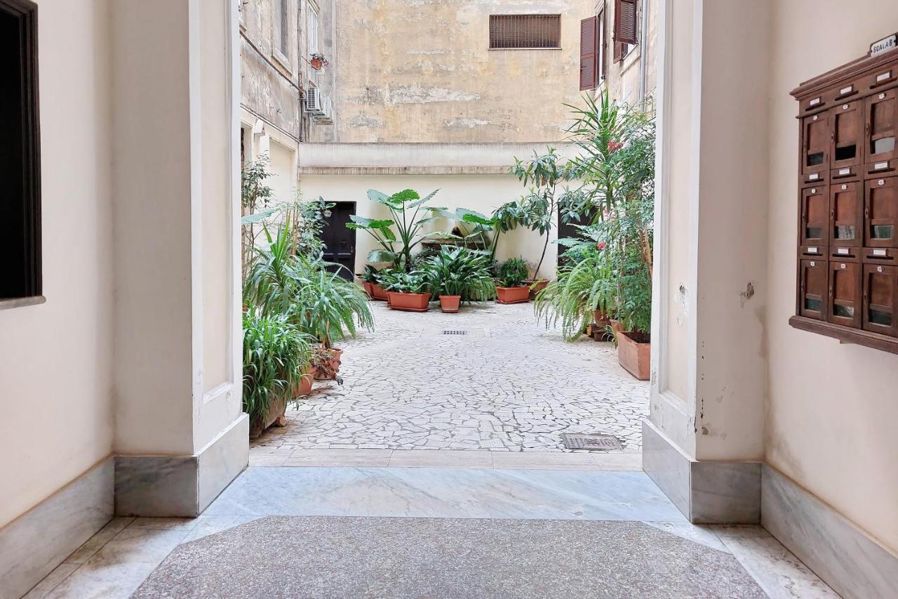 Dandi Domus Rom