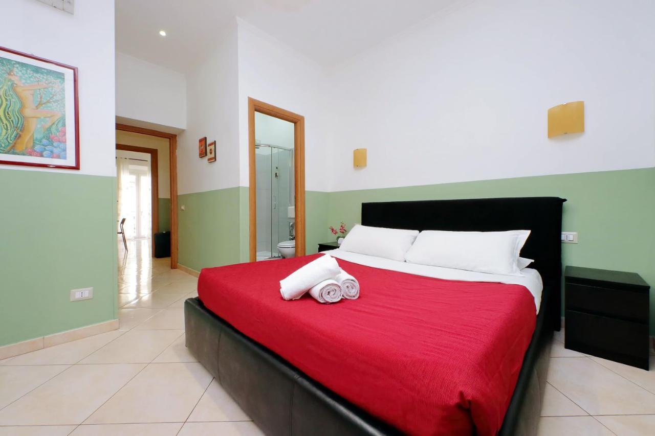 Pensionat Dandi Domus 2*