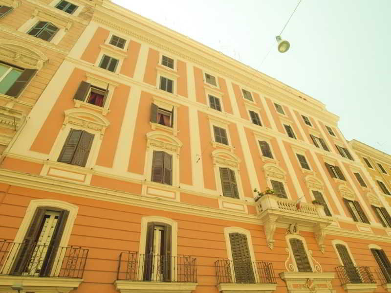 Dandi Domus 2* Rom