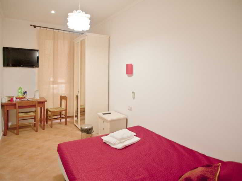 Dandi Domus Pensionat Rom