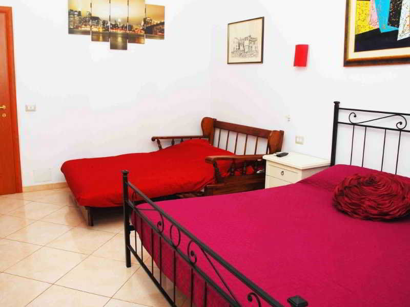 Dandi Domus Pensionat
