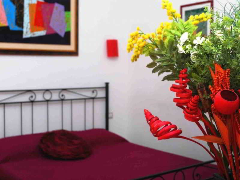 Dandi Domus 2* Rom
