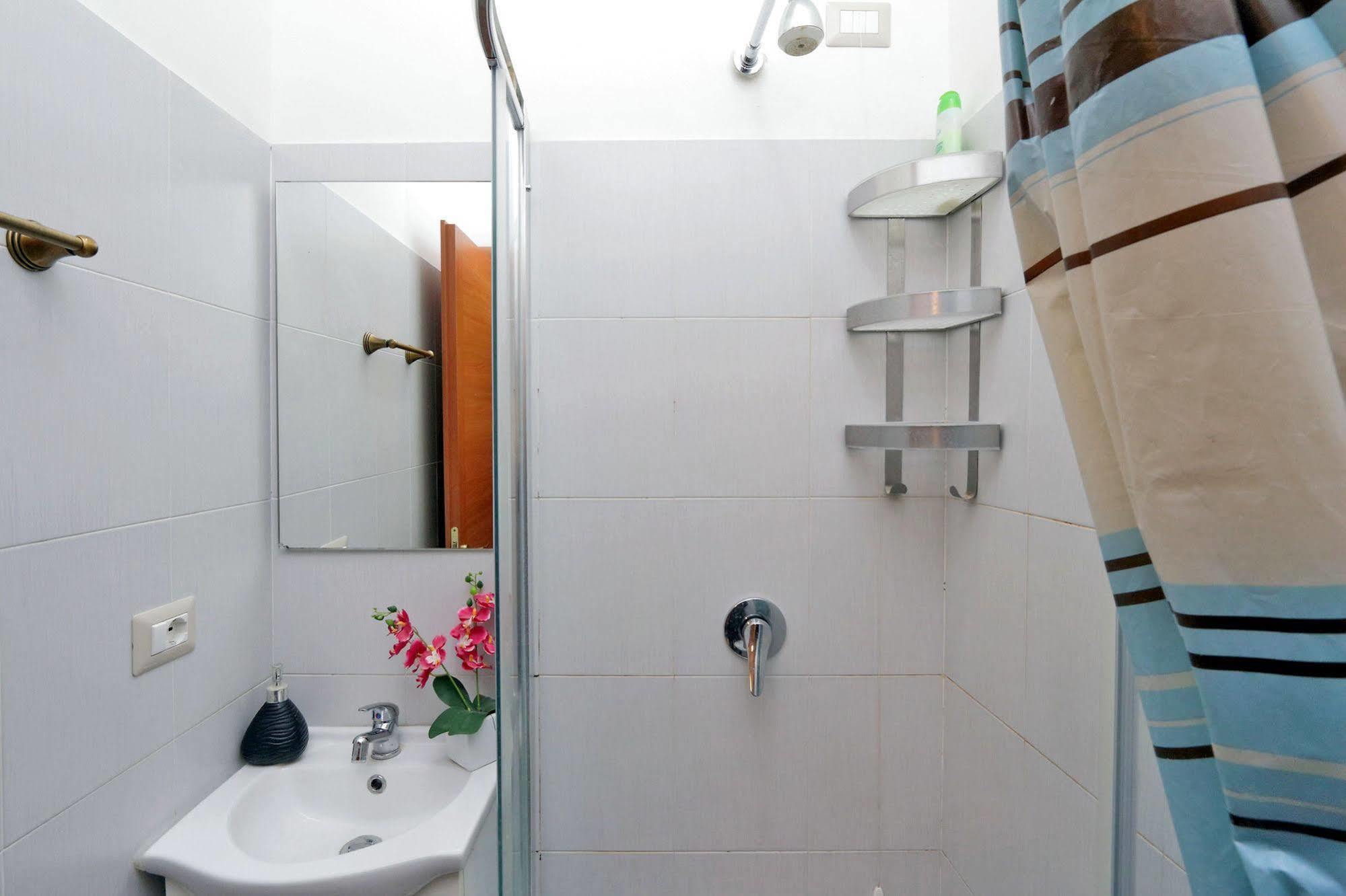 Dandi Domus 2* Rom
