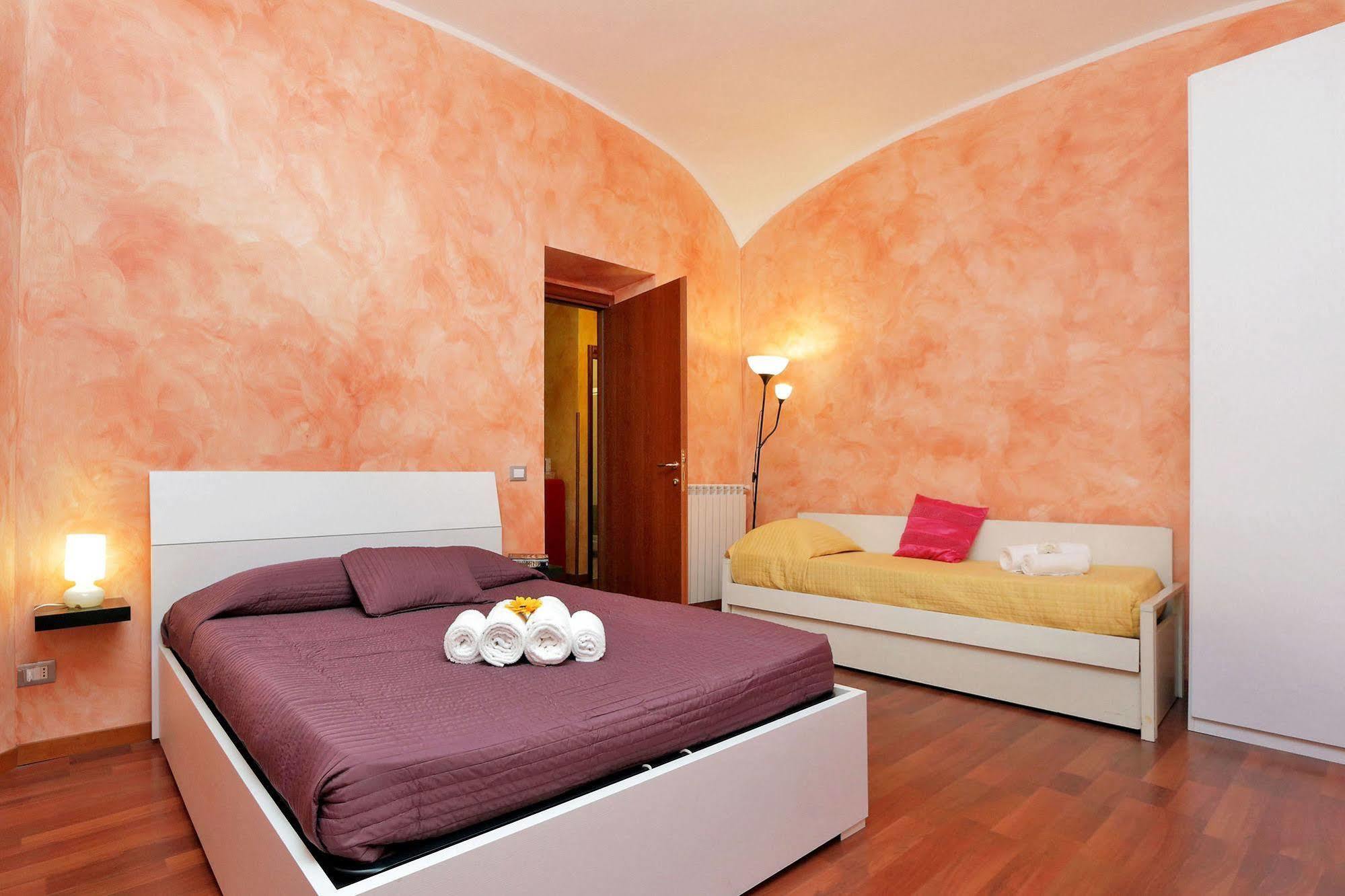 Pensionat Dandi Domus 2*