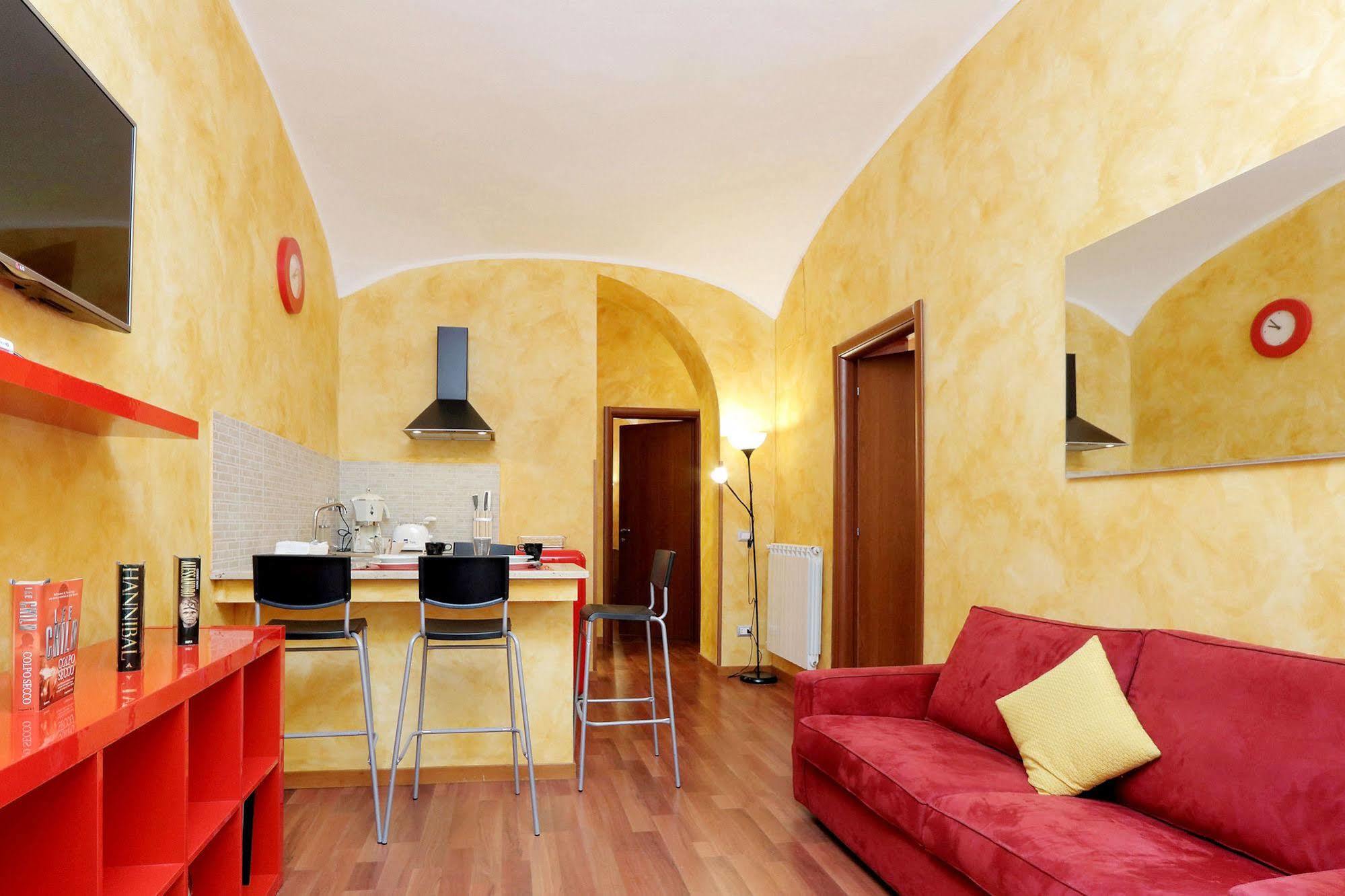 Dandi Domus Pensionat 2*