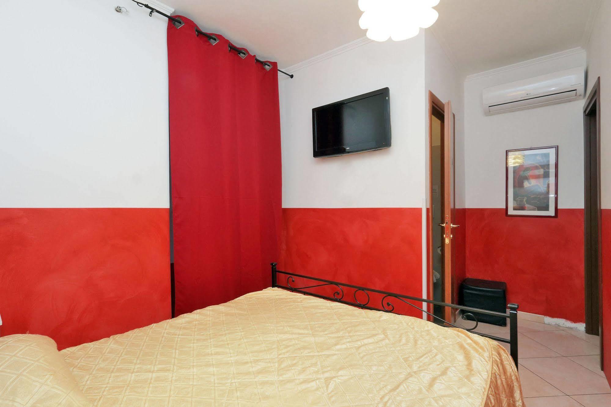 Dandi Domus 2* Rom