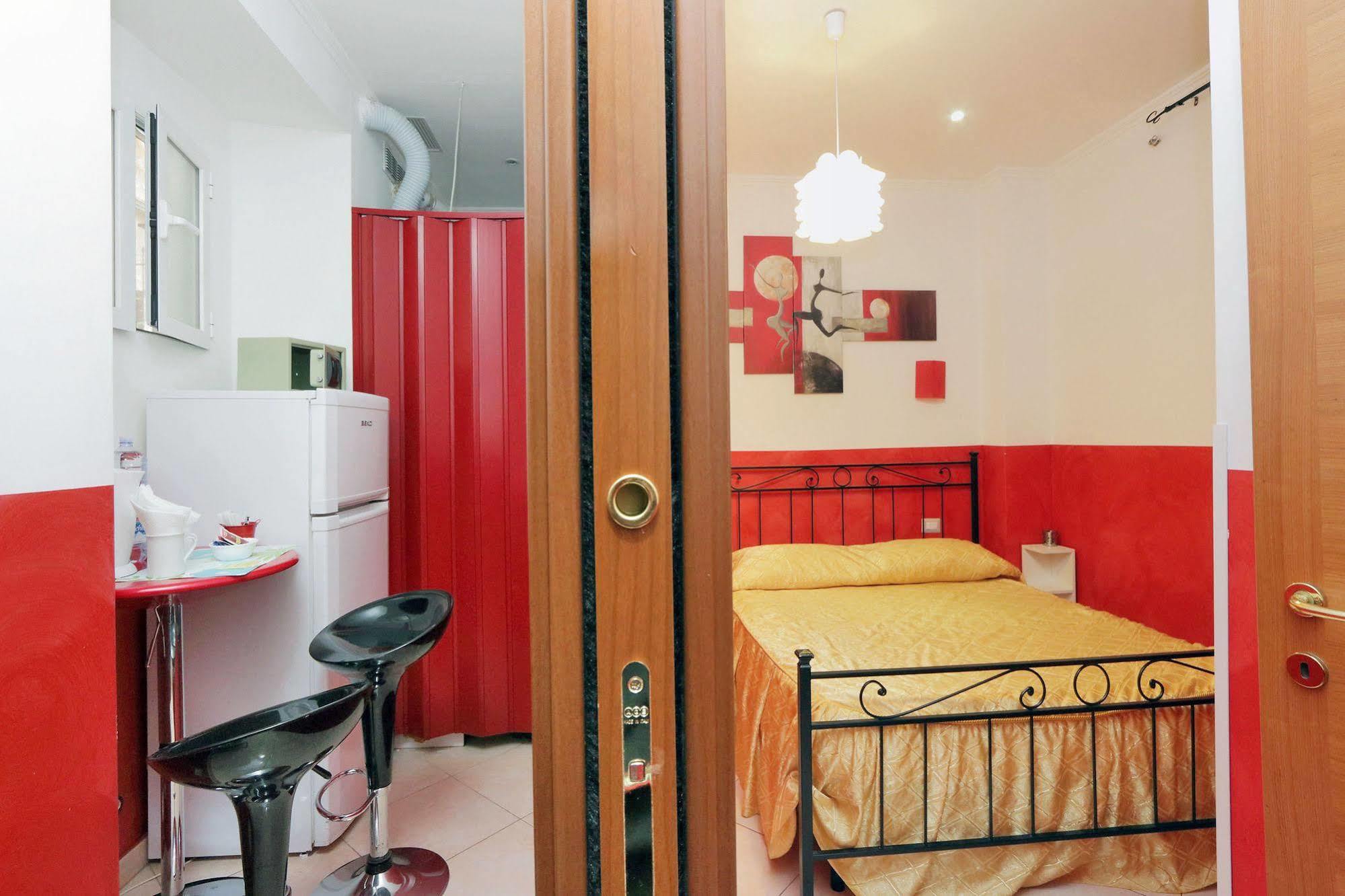 Dandi Domus 2* Rom